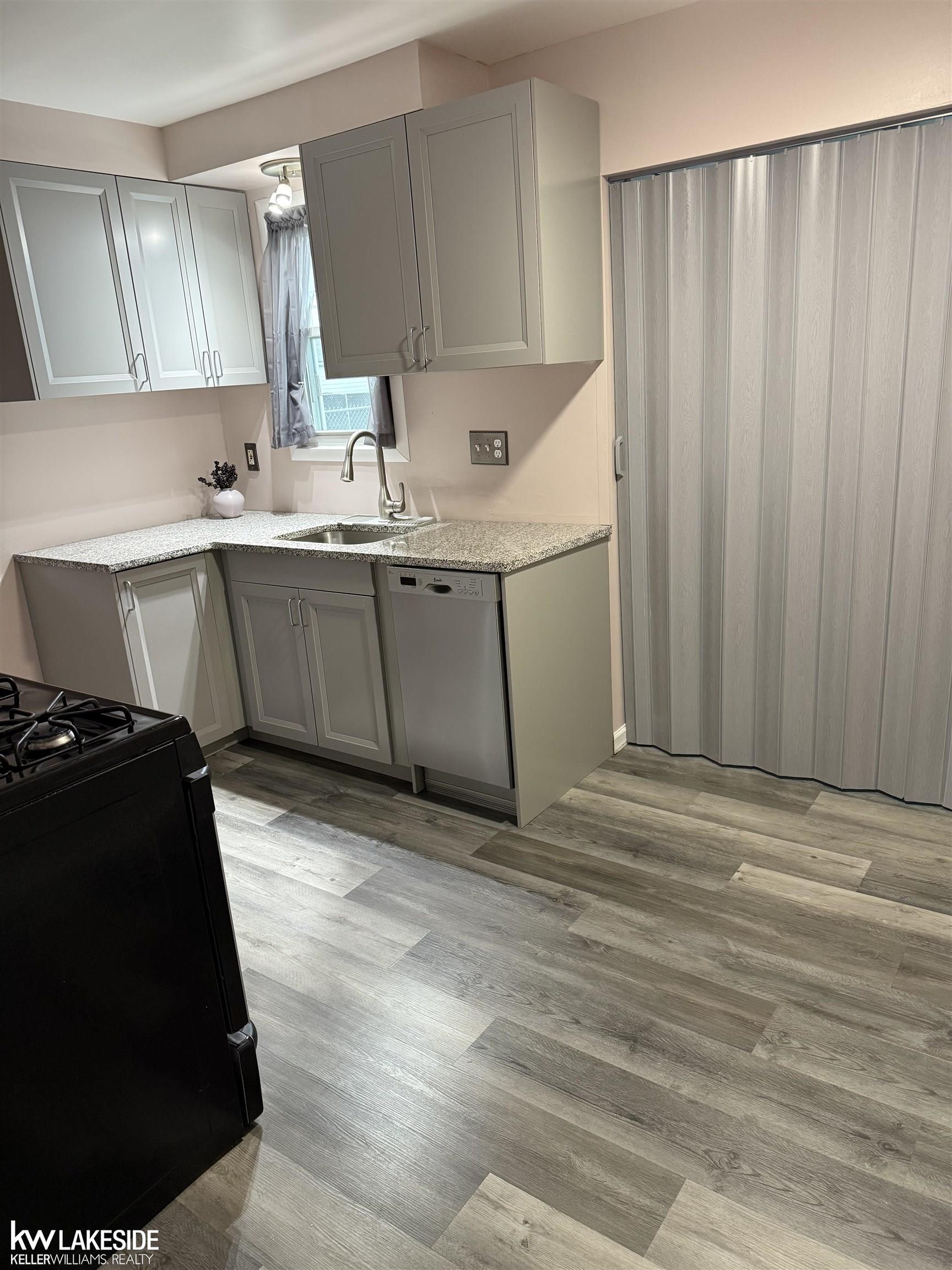 28336 Rosemont Street