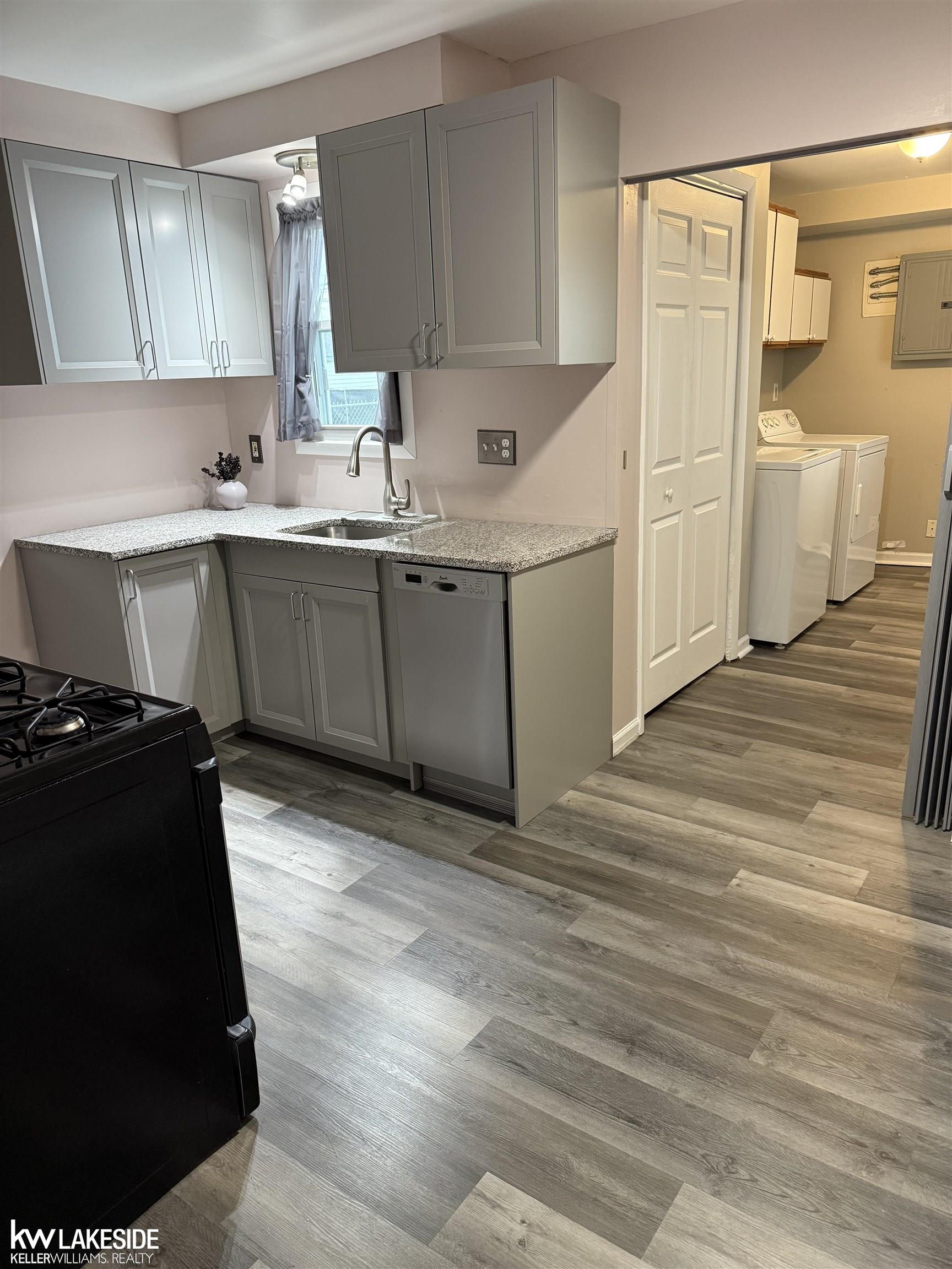 28336 Rosemont Street