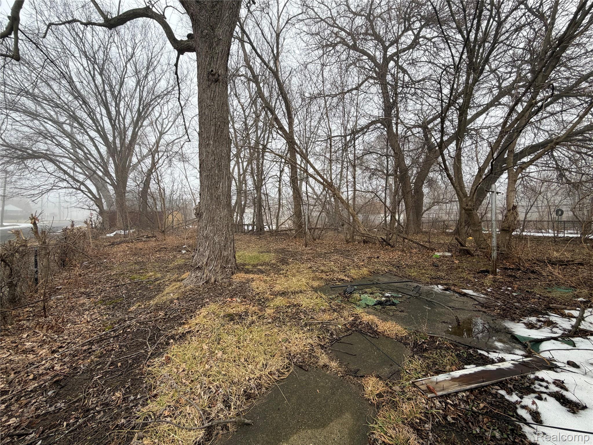 12705 Flanders Street