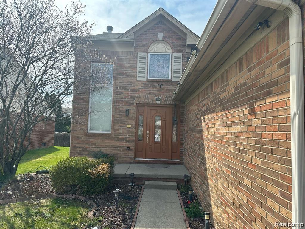 55 Morross Circle
