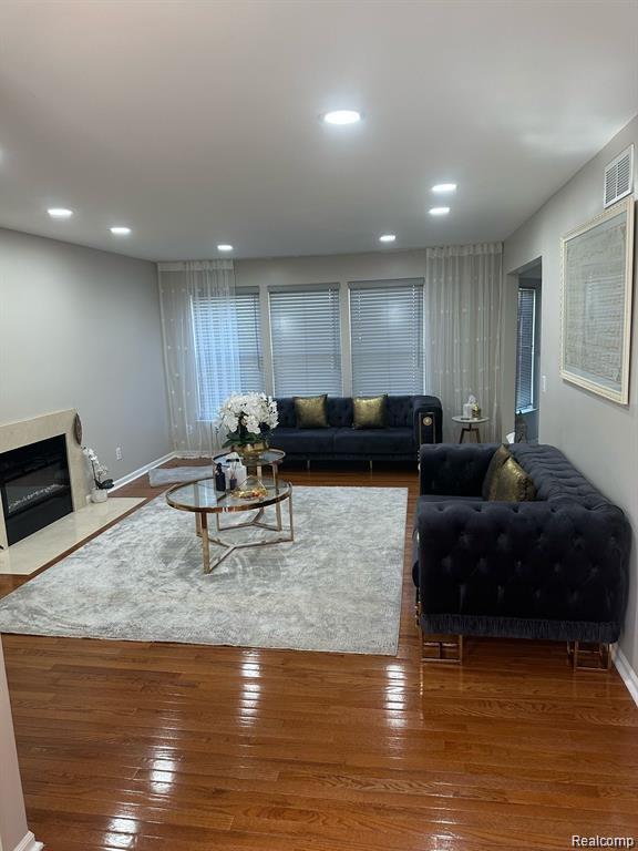 55 Morross Circle