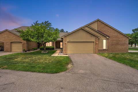 Featured picture for the property 20261040283