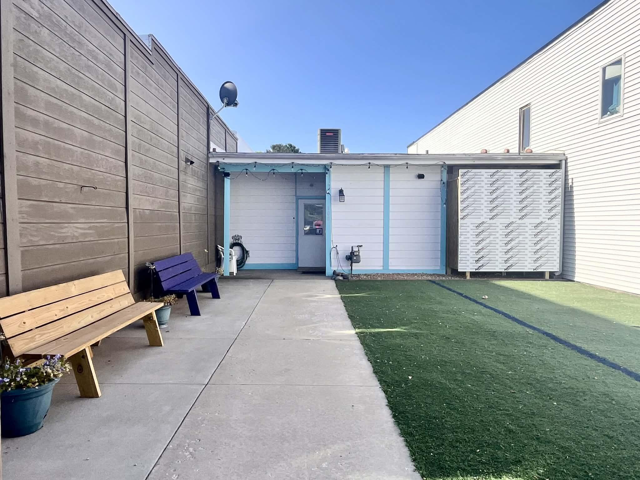108 W Colby Street