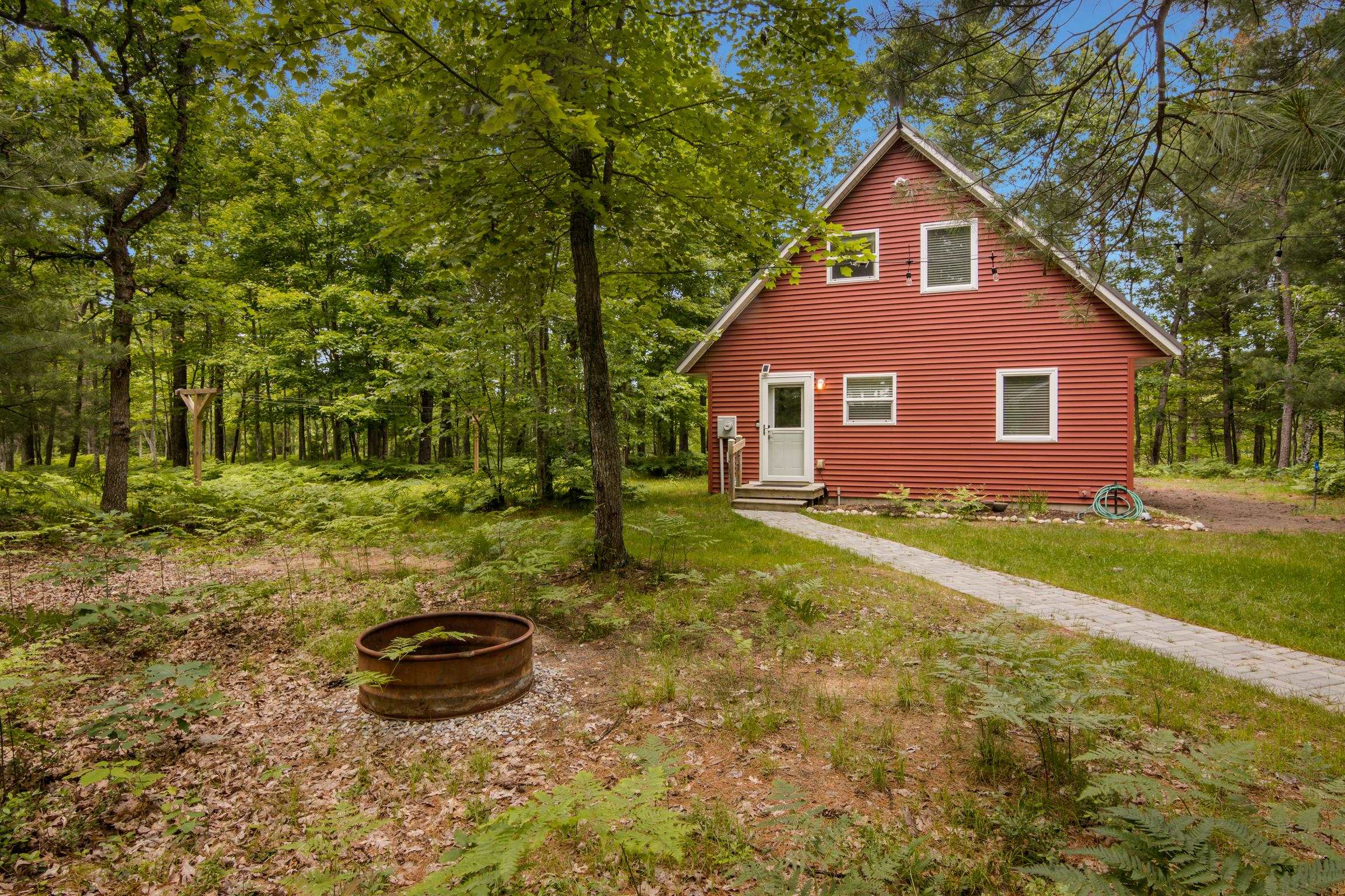 5174 N Crofton Road, SW