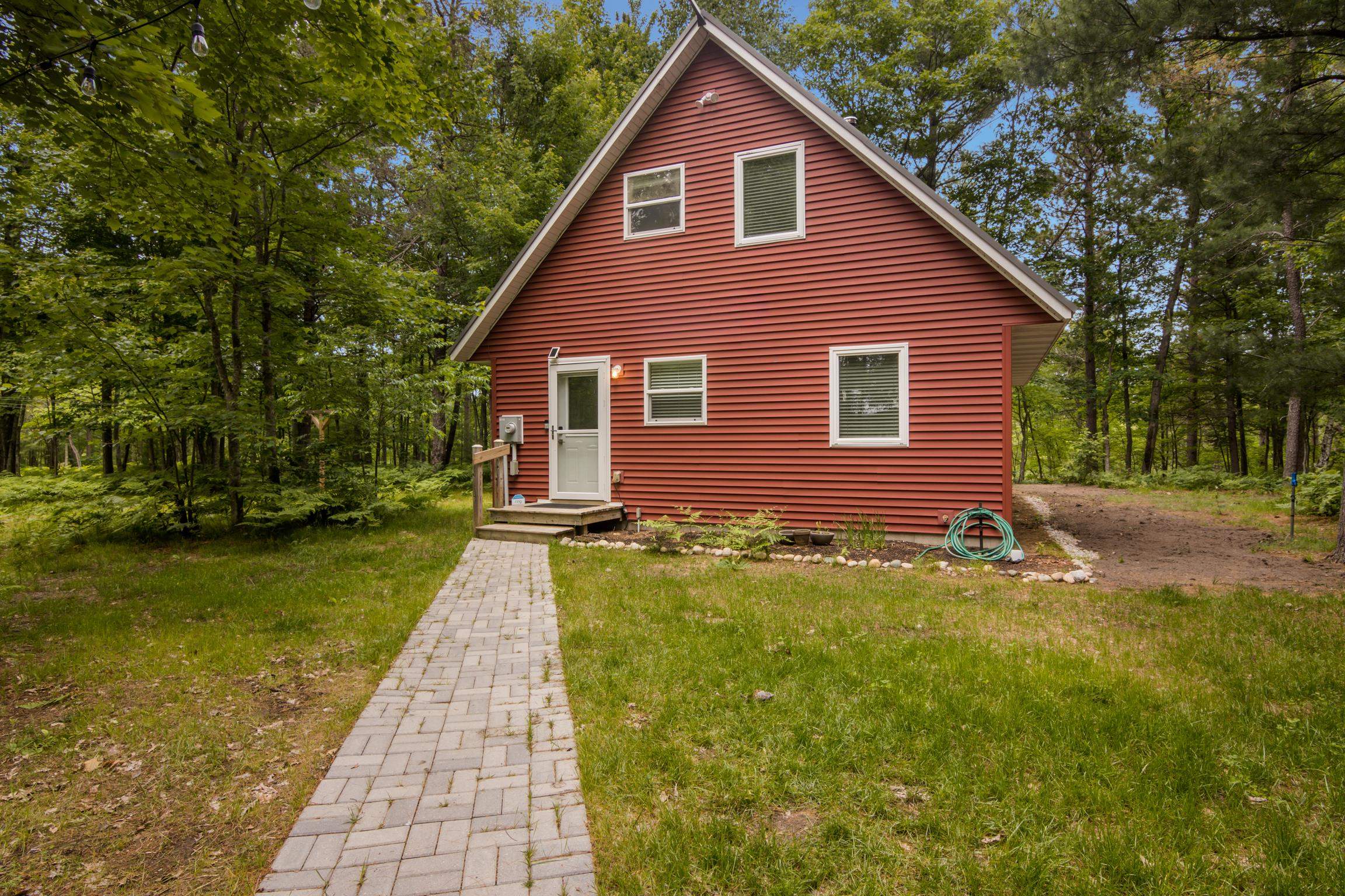 5174 N Crofton Road, SW