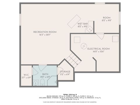 listing image 25