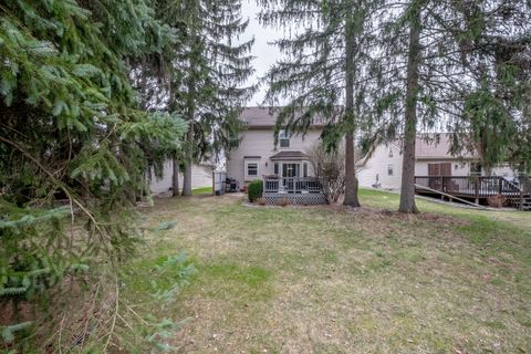 listing image 24