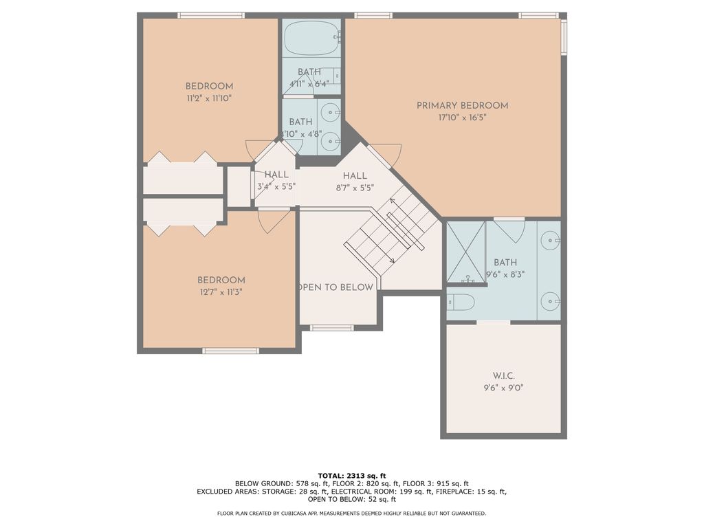 listing image 27