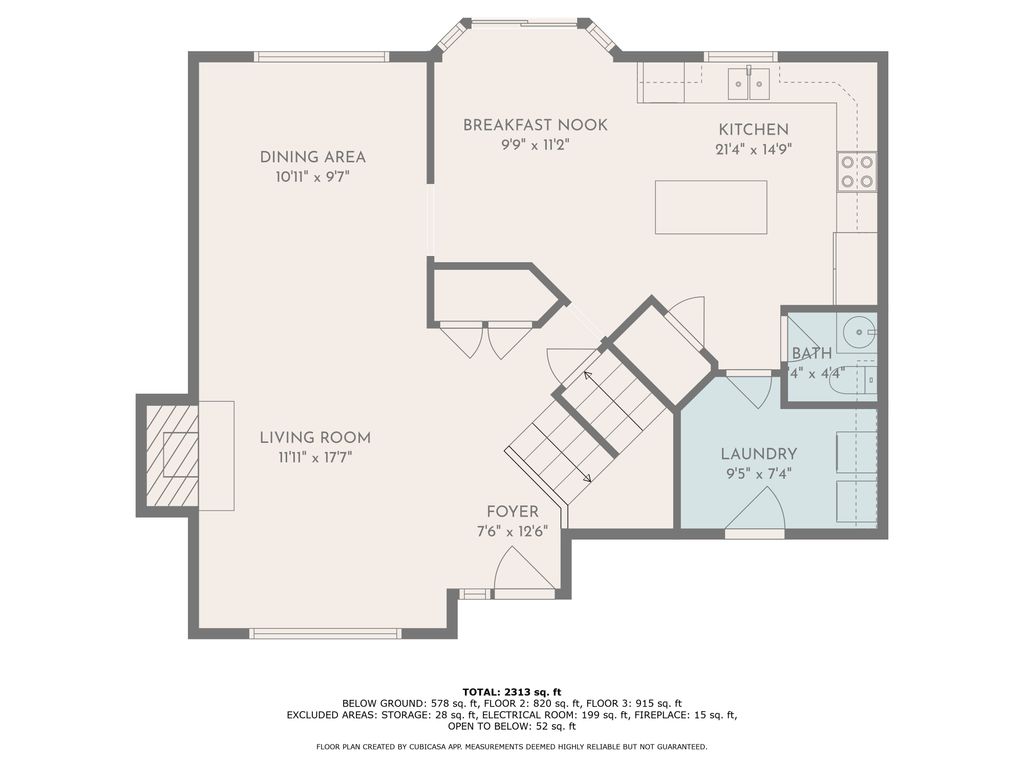 listing image 26