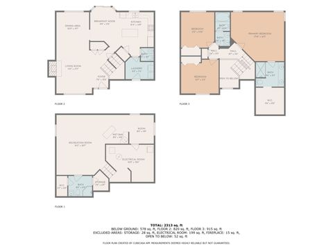 listing image 28