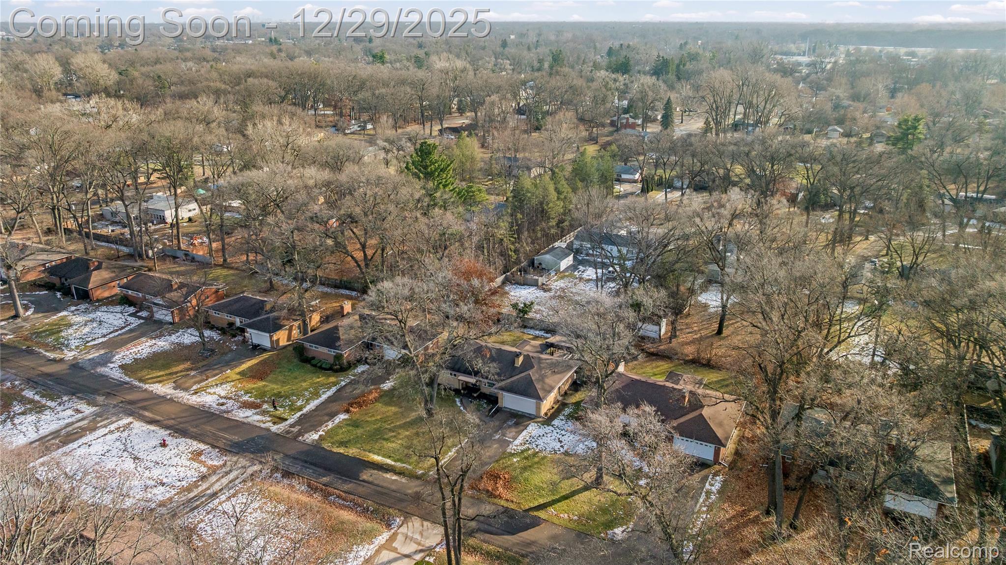 19107 Greenwald Drive