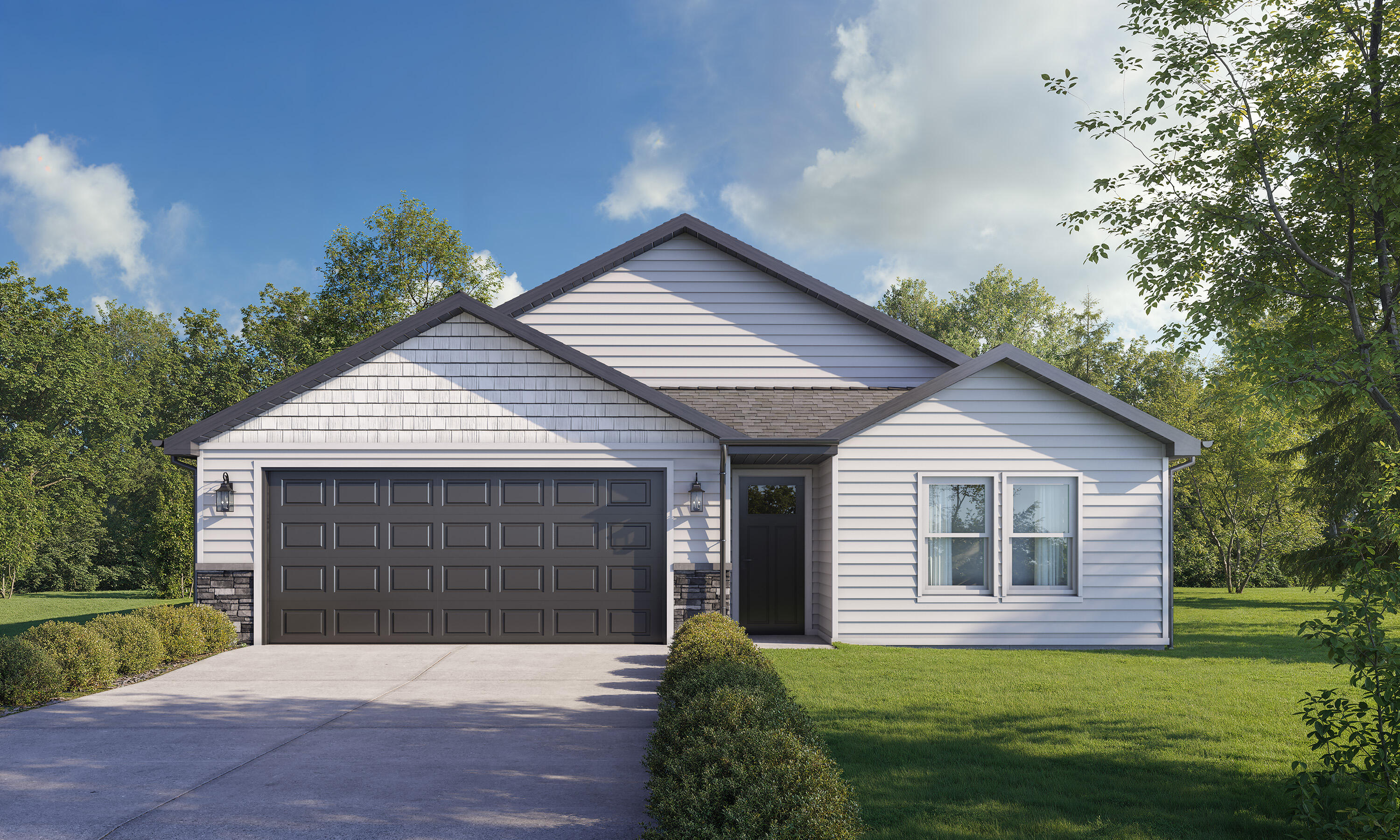 2771 Gady Pines Drive