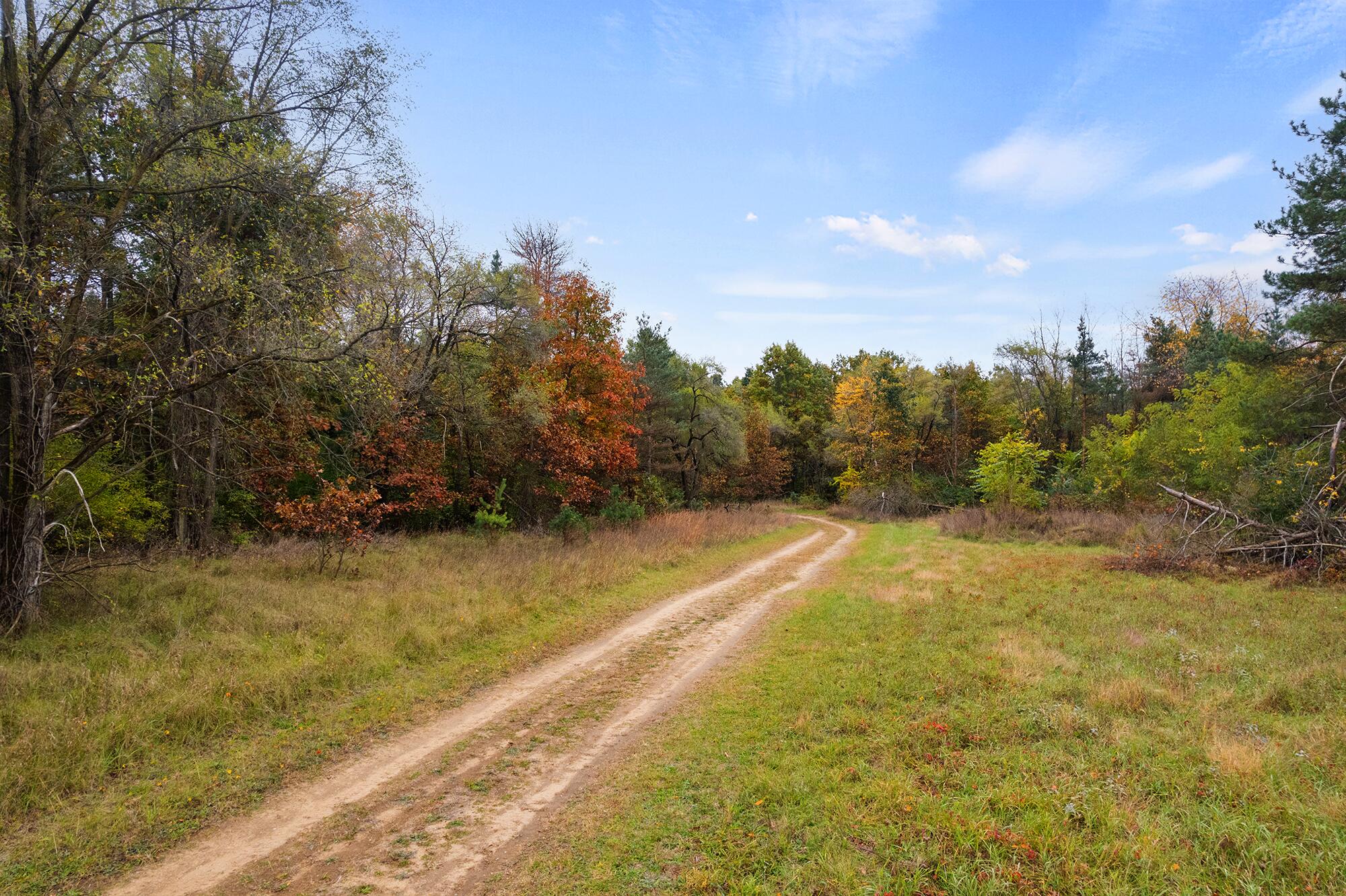 2771 Gady Pines Drive