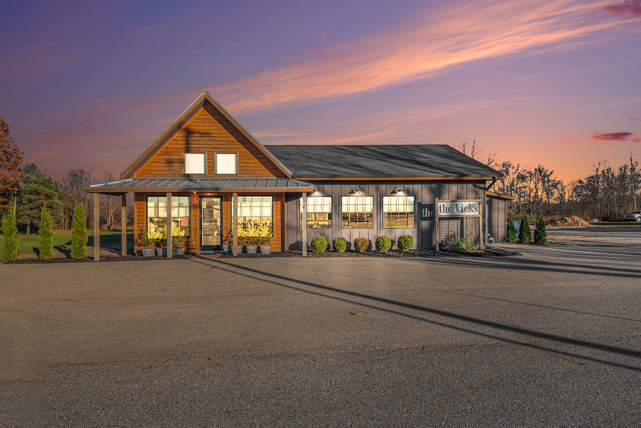 14620 Lincoln Lake Avenue NE