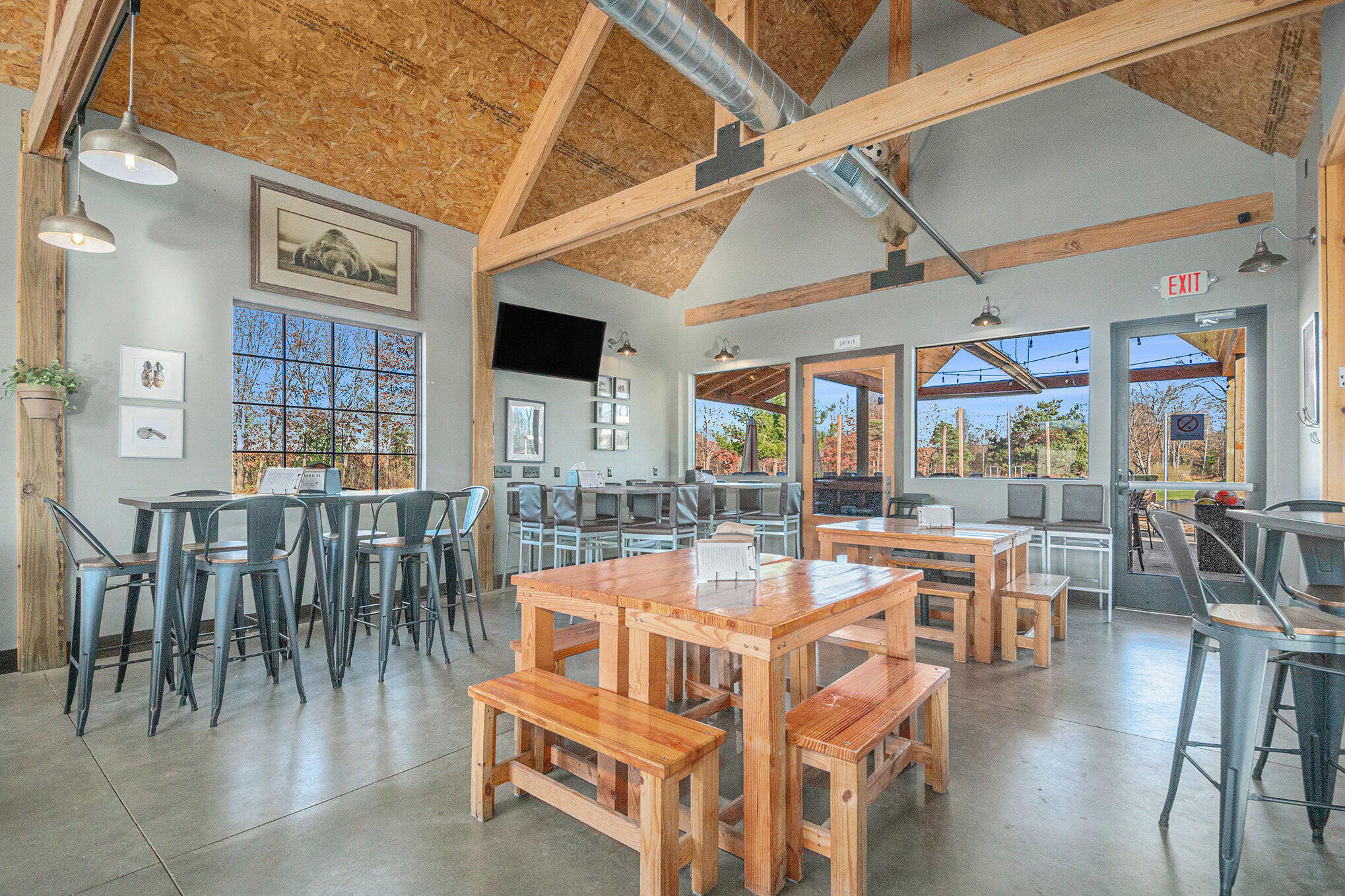 14620 Lincoln Lake Avenue NE