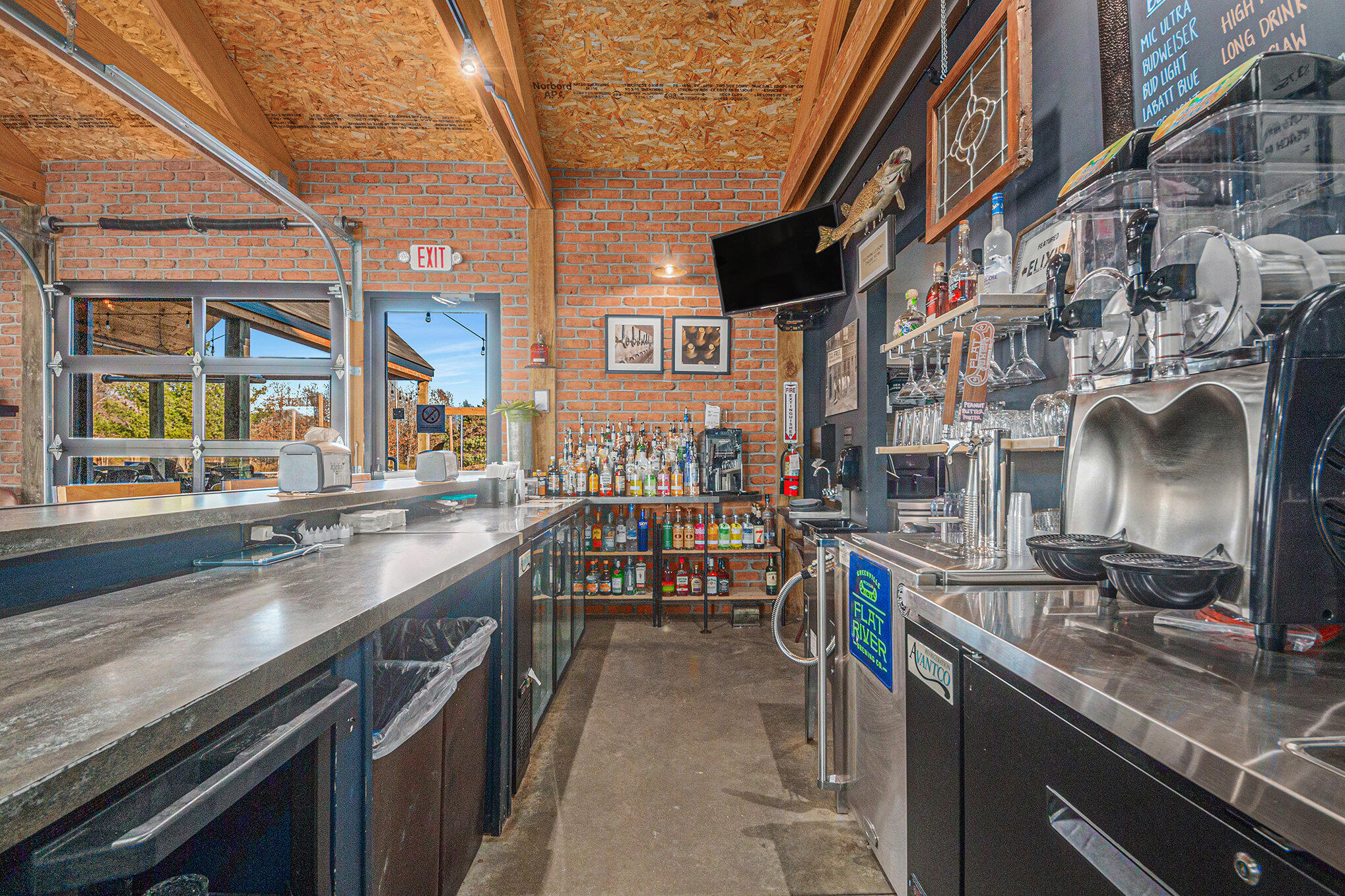 14620 Lincoln Lake Avenue NE