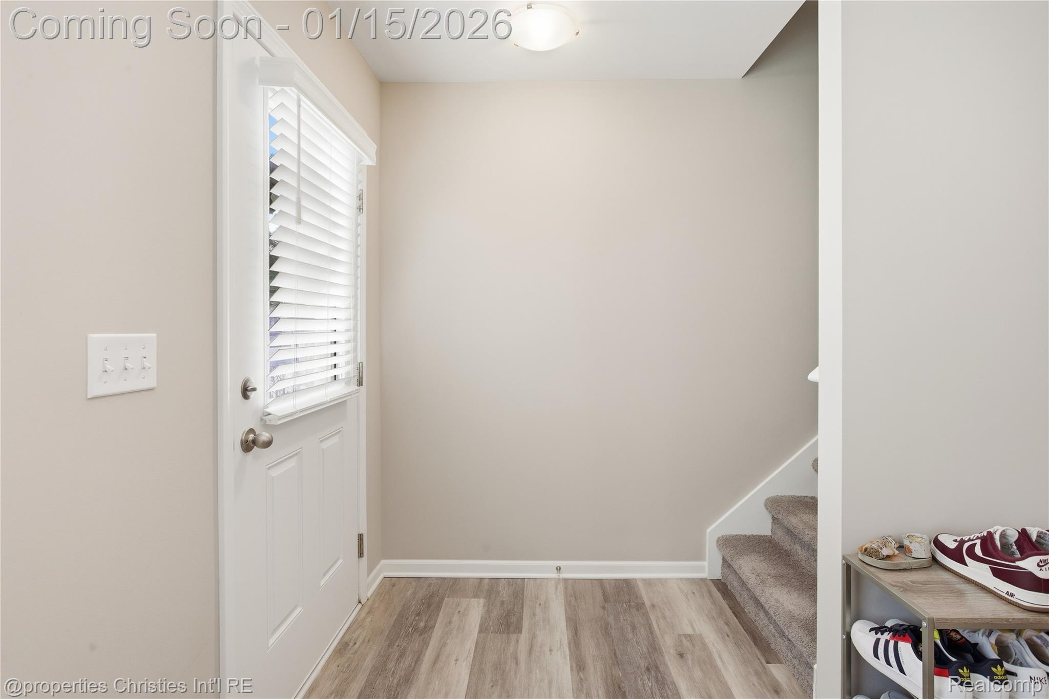 401 Jeff Keeton Drive