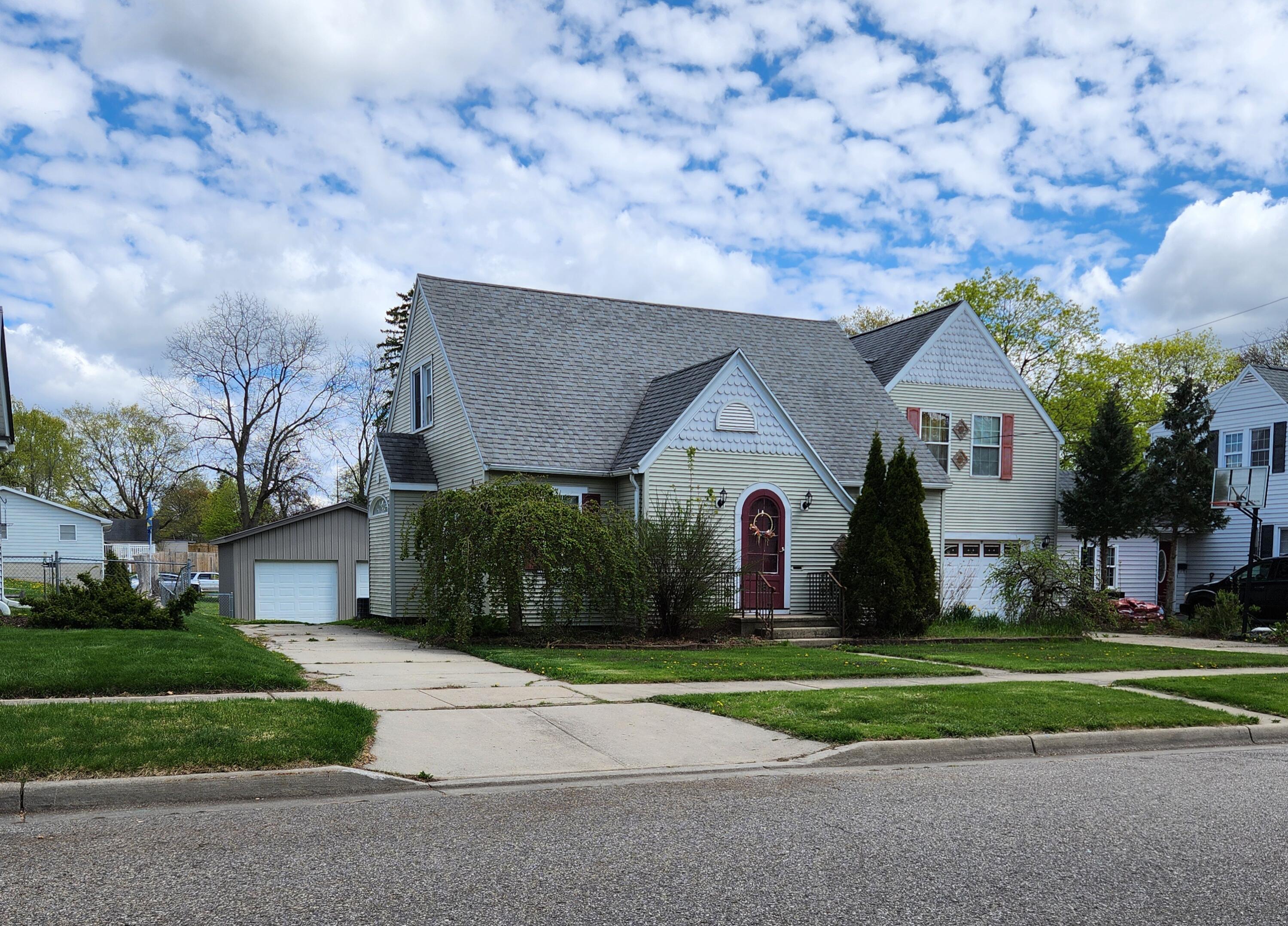Listing image 5