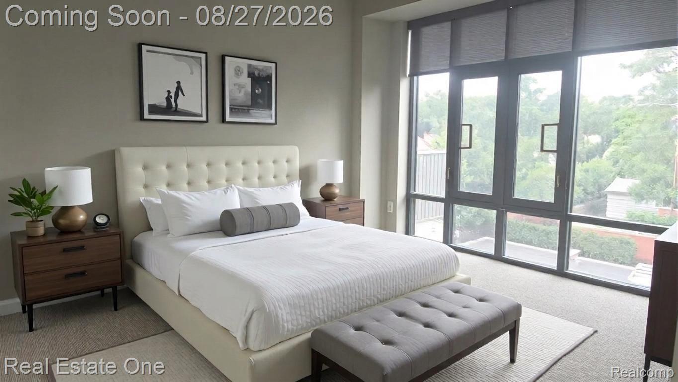 101 Curry Avenue 436
