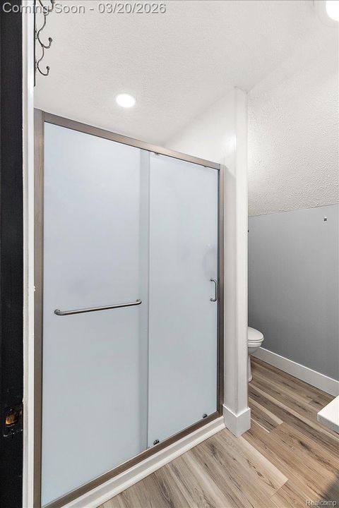 Tiny photo for 9627 M 52, Perry City, MI 48872 (MLS # 20261016933)