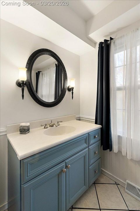 Tiny photo for 9627 M 52, Perry City, MI 48872 (MLS # 20261016933)