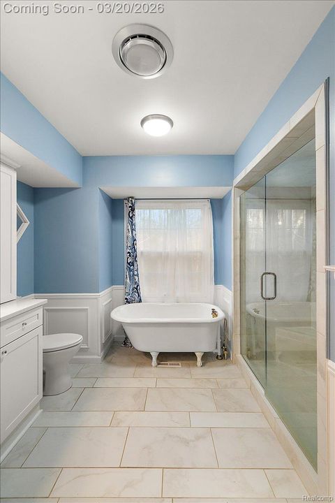 Tiny photo for 9627 M 52, Perry City, MI 48872 (MLS # 20261016933)