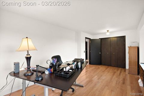 Tiny photo for 9627 M 52, Perry City, MI 48872 (MLS # 20261016933)