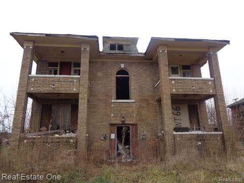 Photo for 3758 ROCHESTER Street