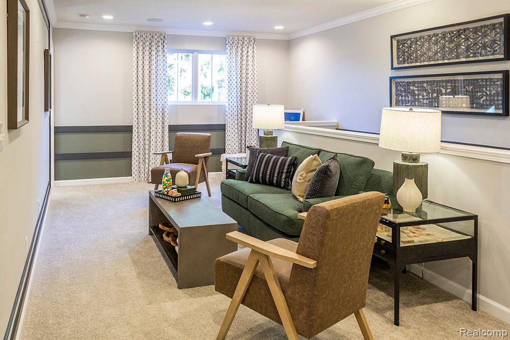 6179 Parker Drive