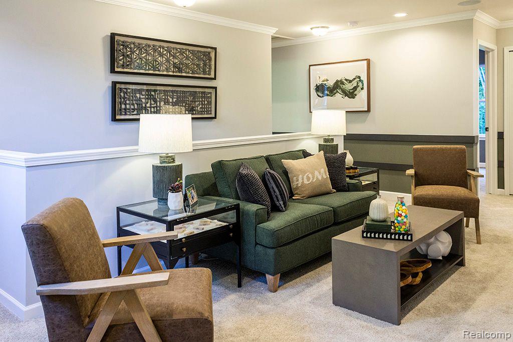 6179 Parker Drive