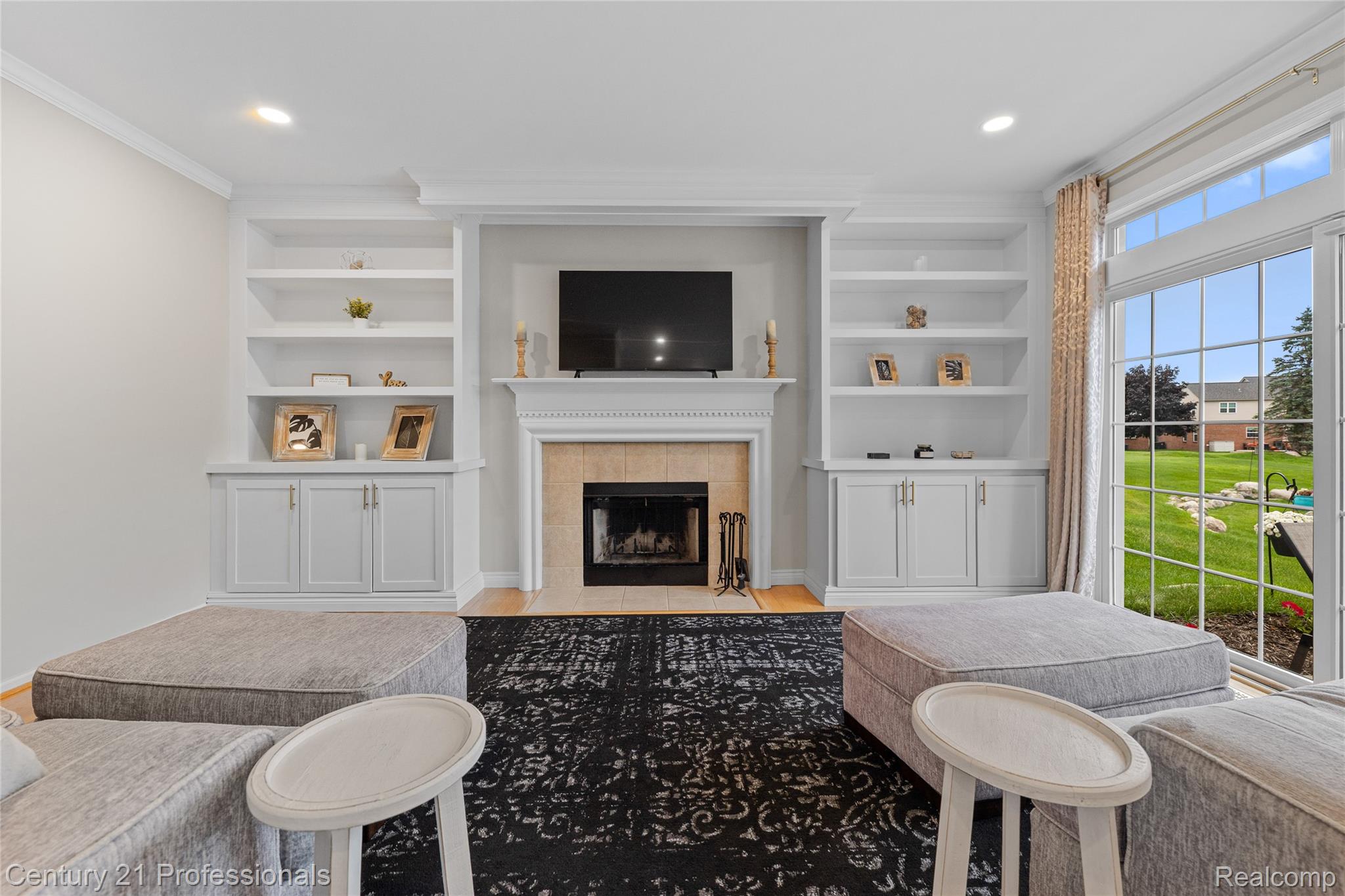 518 Beechwood Way