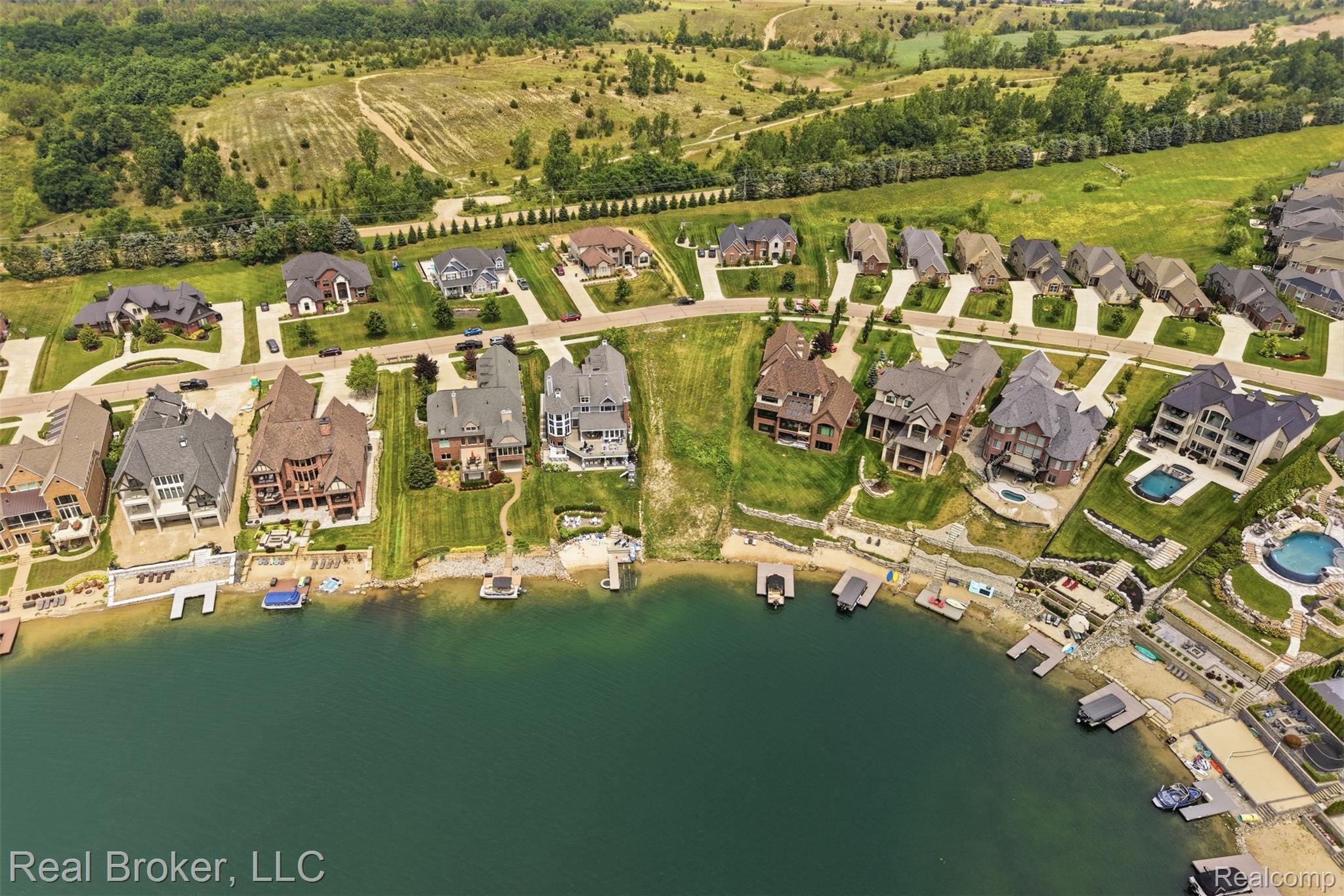 10407 Stoney Point Drive