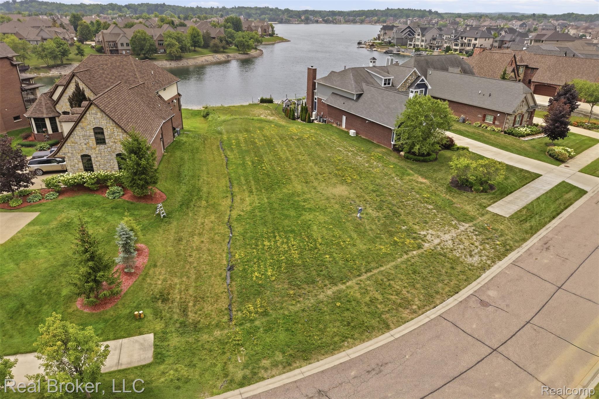 10407 Stoney Point Drive