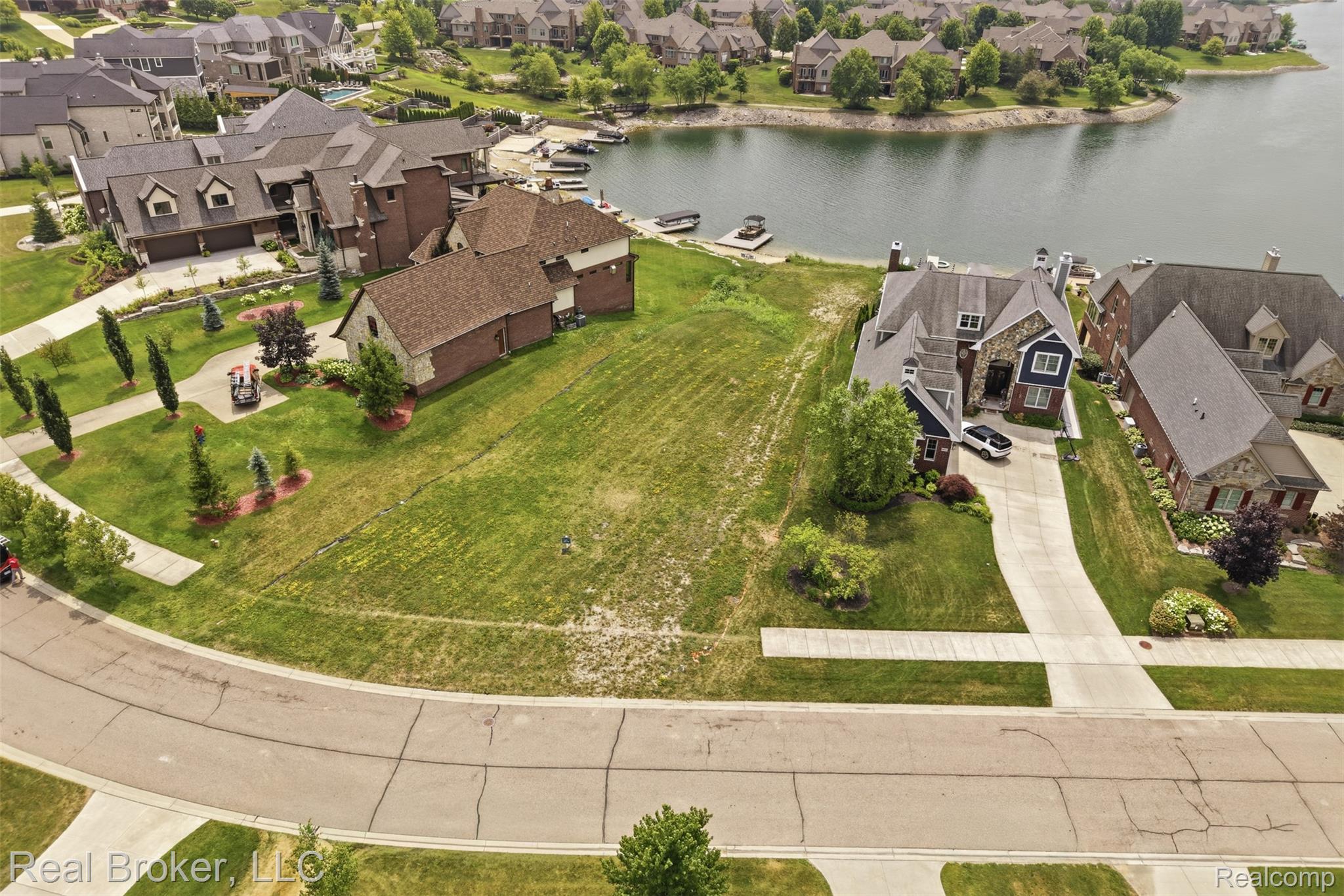 10407 Stoney Point Drive