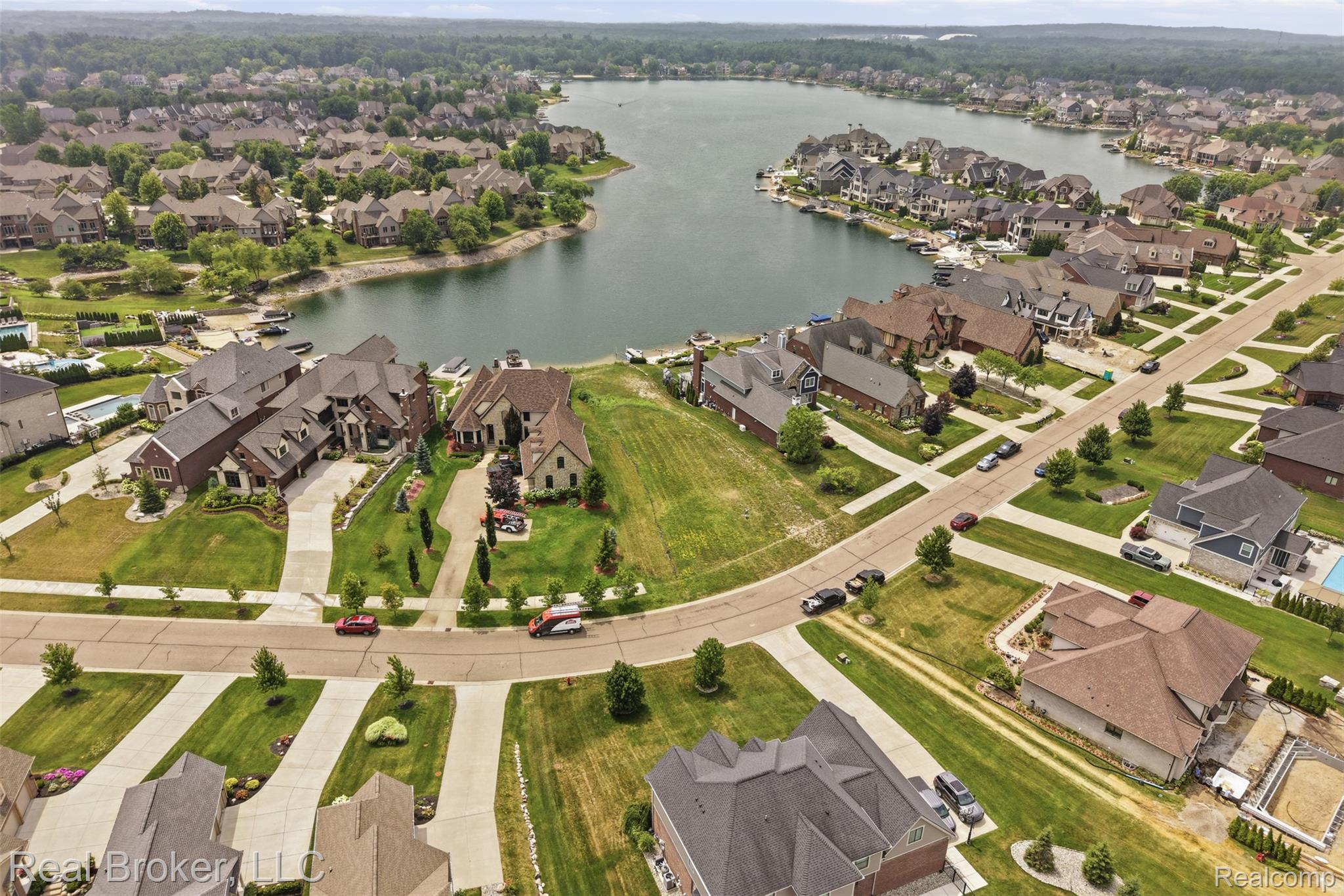 10407 Stoney Point Drive