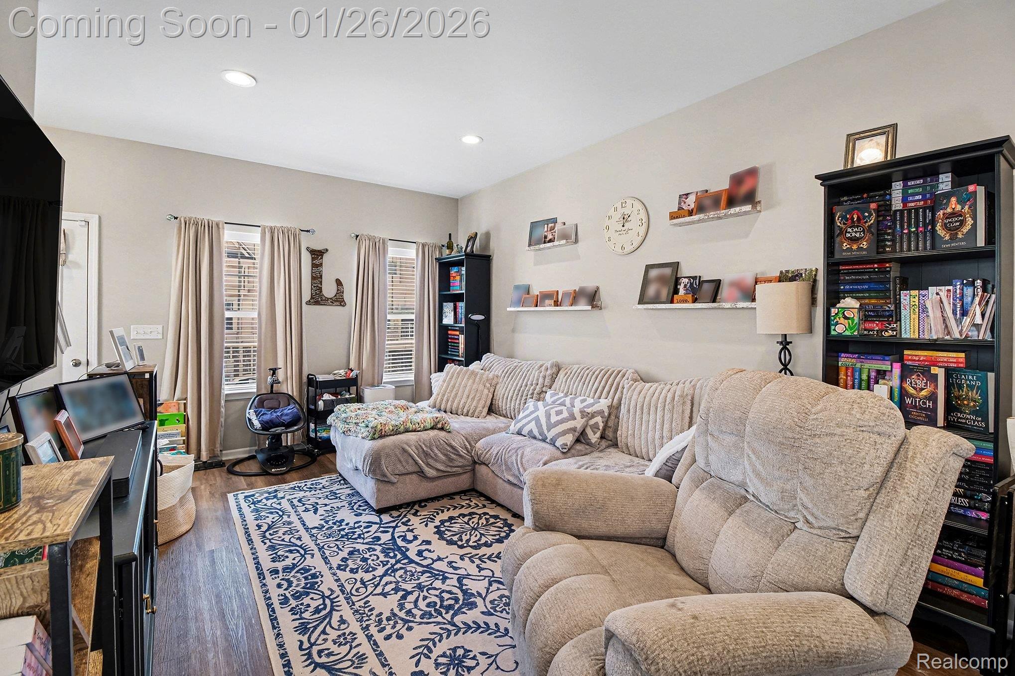 350 Jeff Keeton Drive