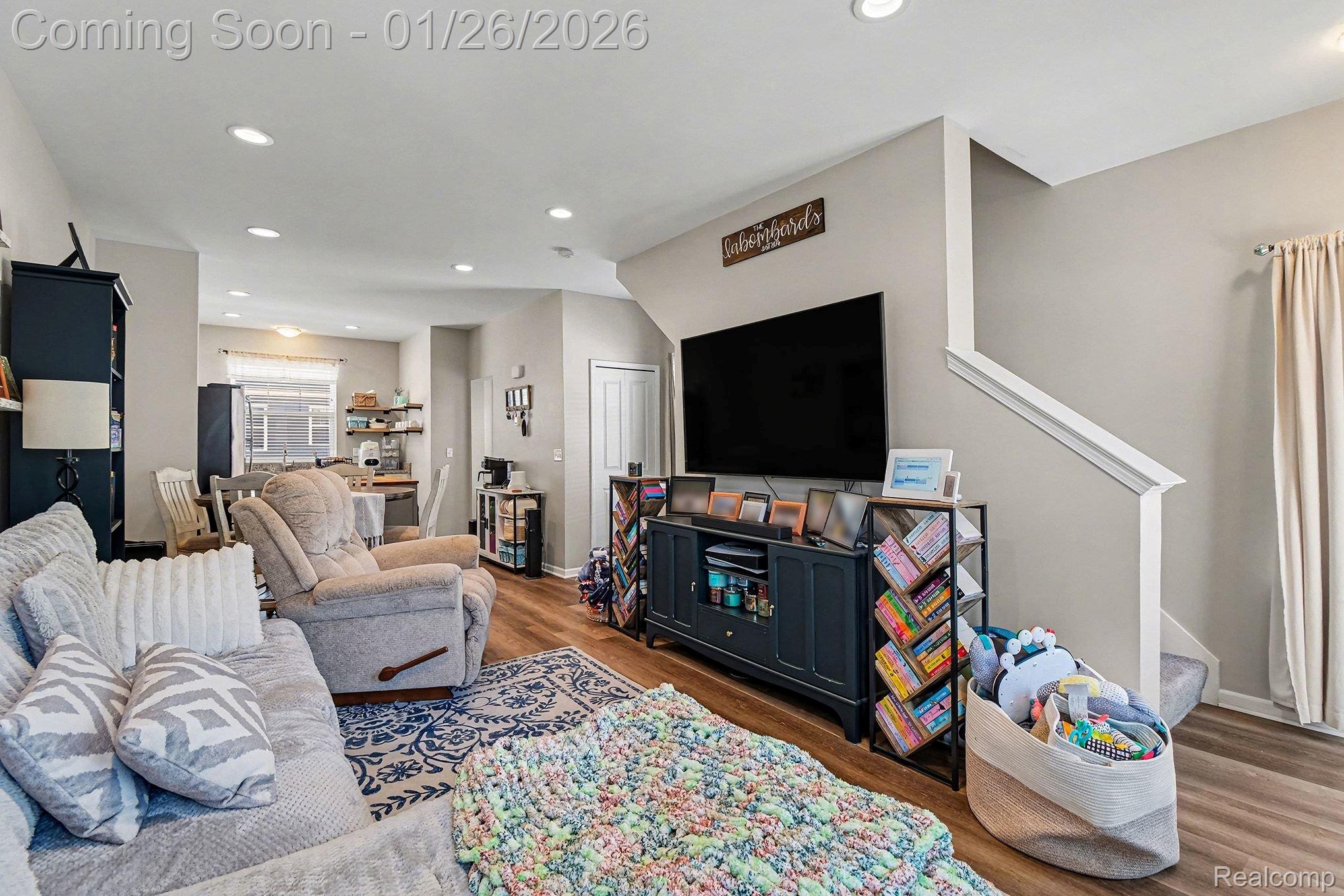 350 Jeff Keeton Drive