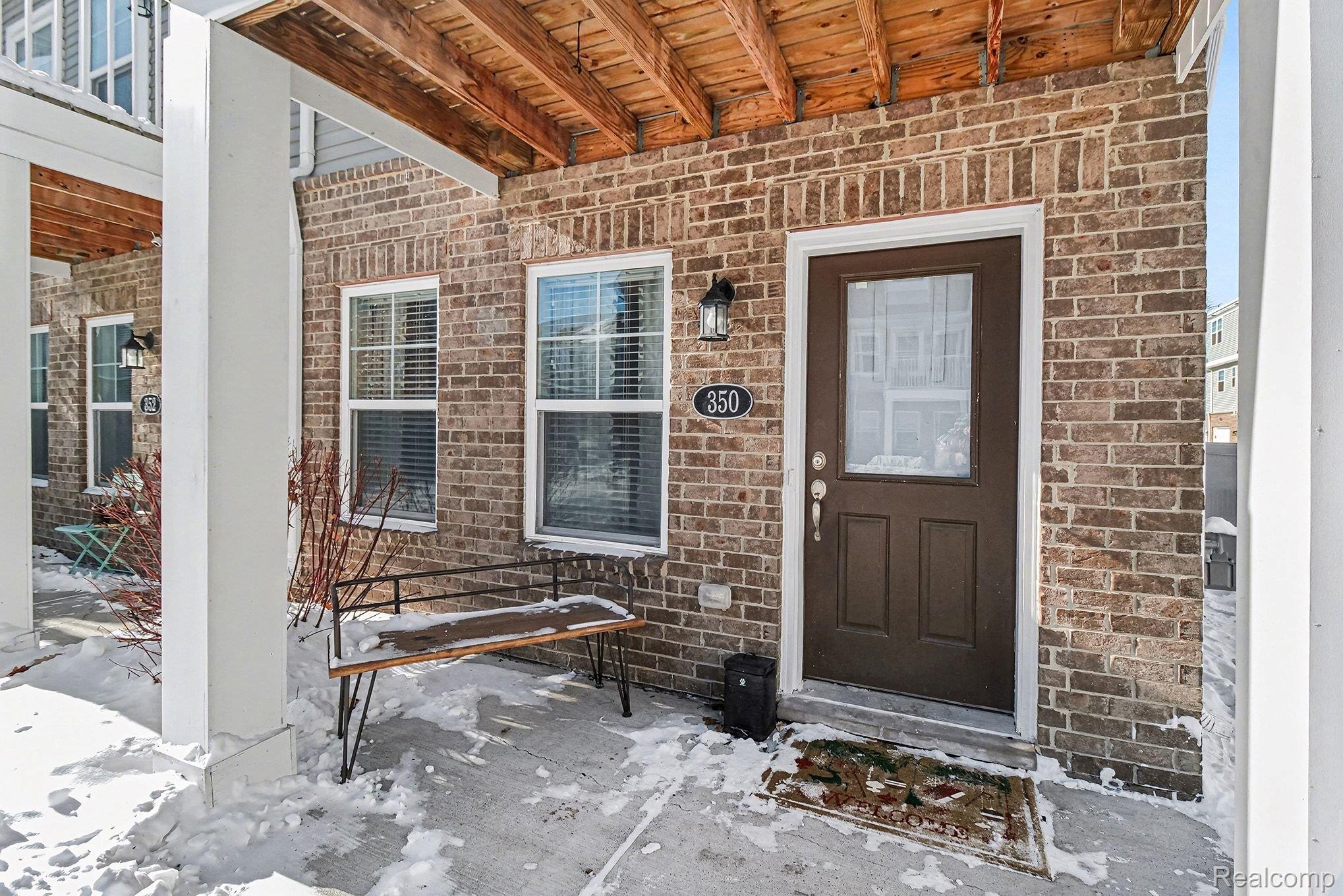 350 Jeff Keeton Drive