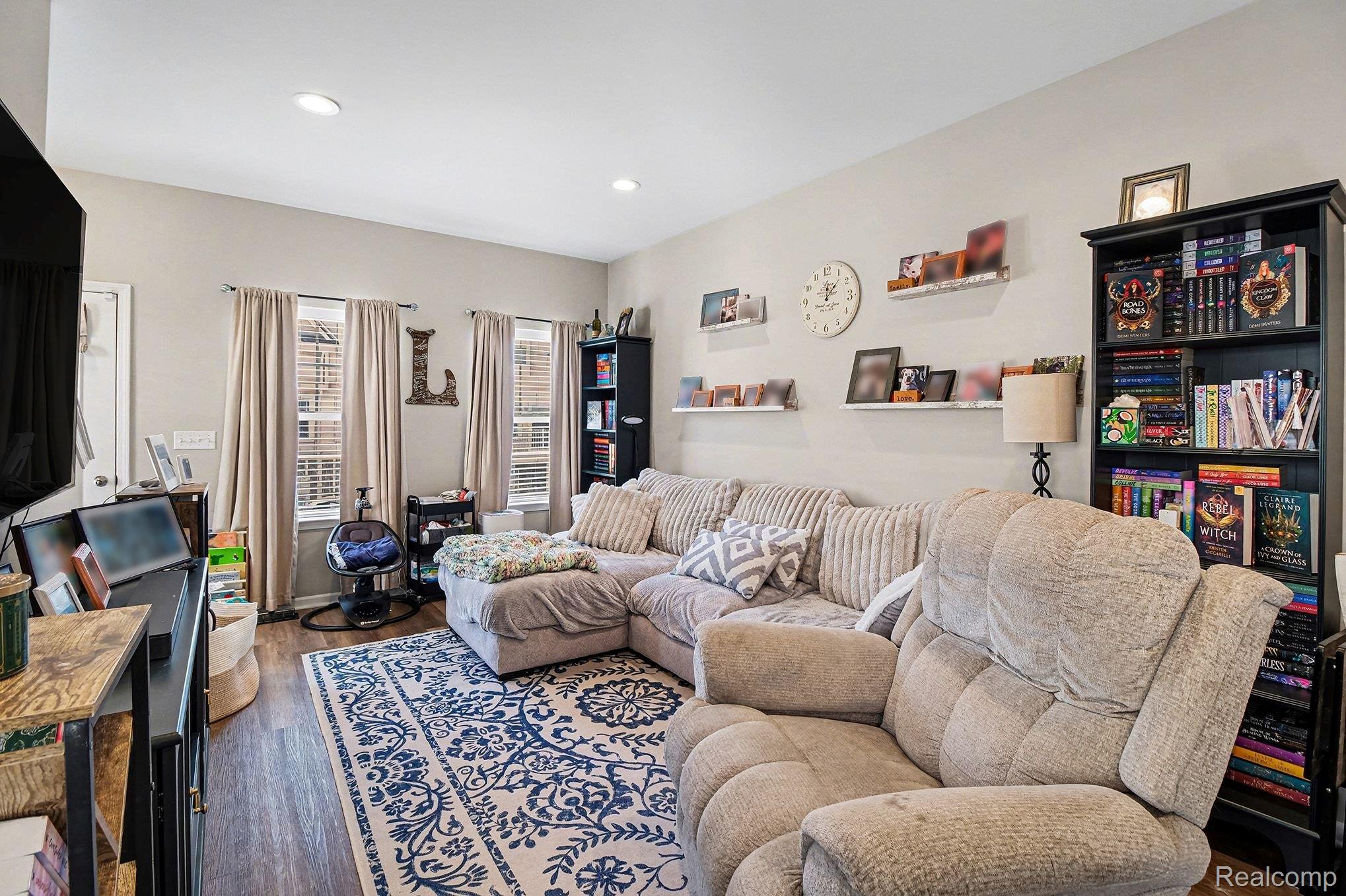 350 Jeff Keeton Drive