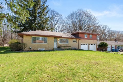 434 Espanola Avenue Parchment City MI 49004