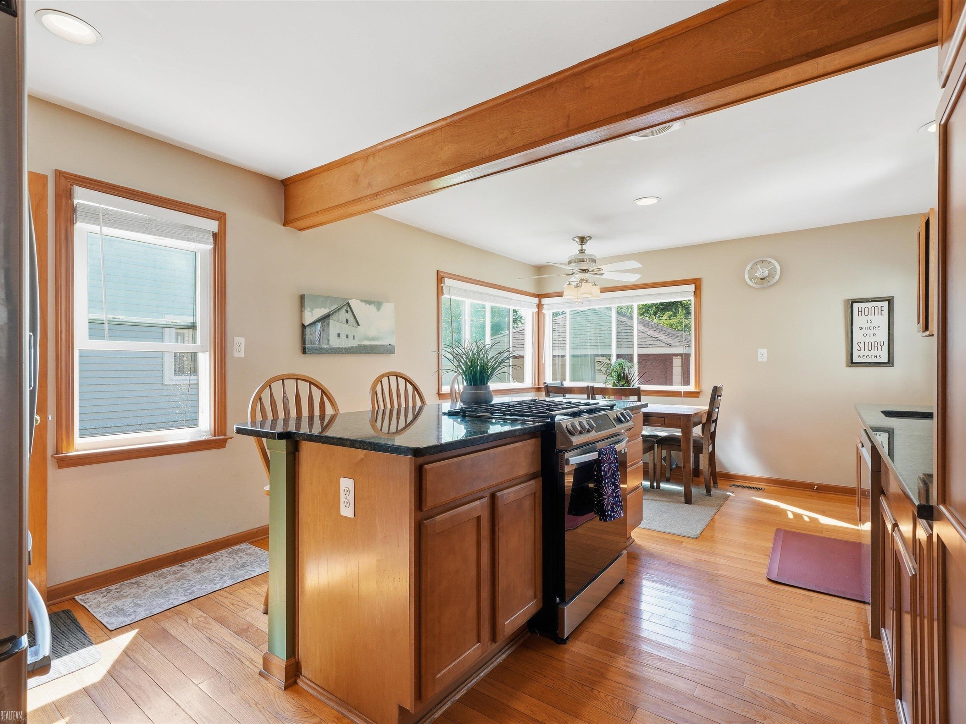 1308 Donald Avenue