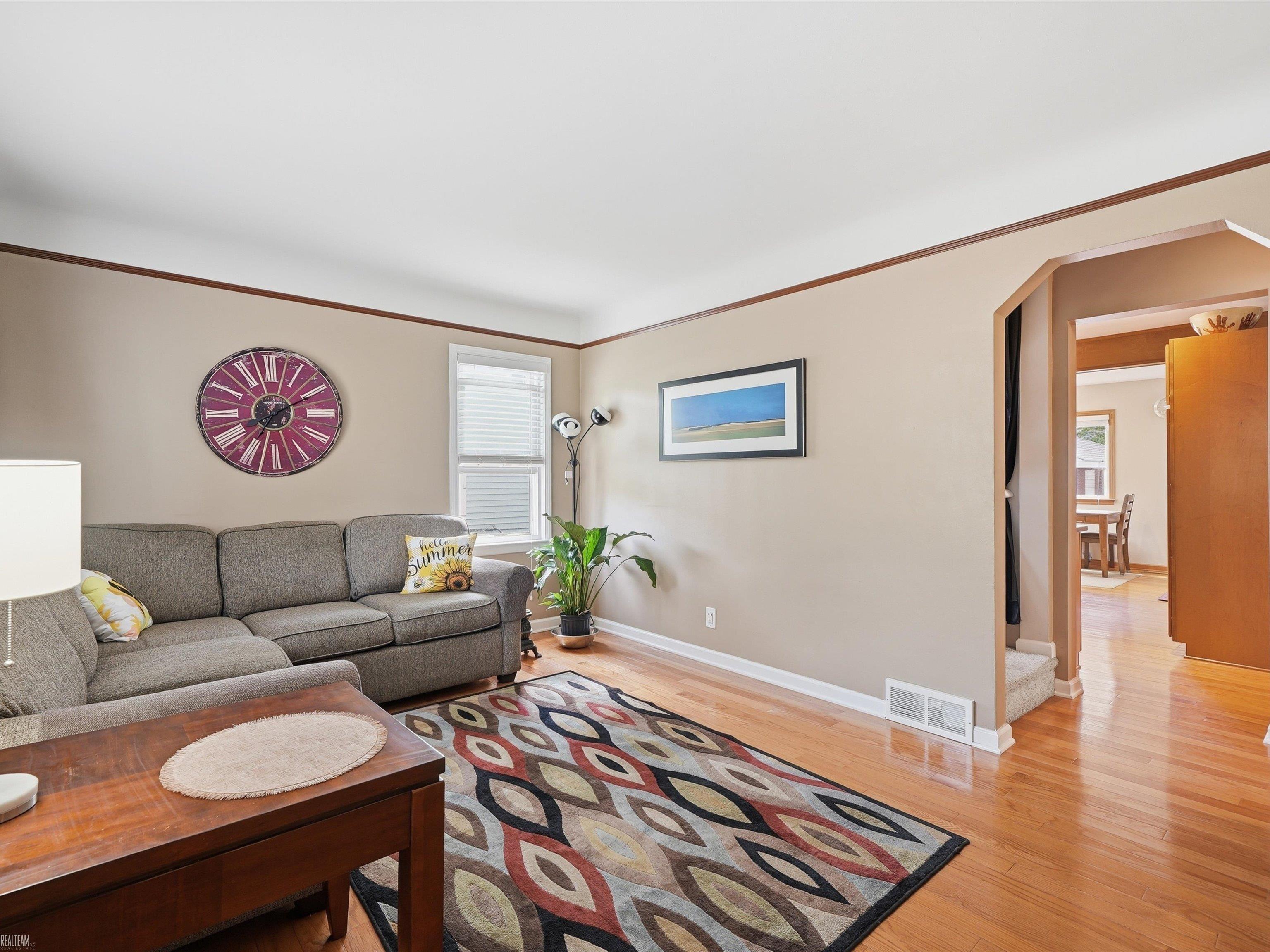 1308 Donald Avenue