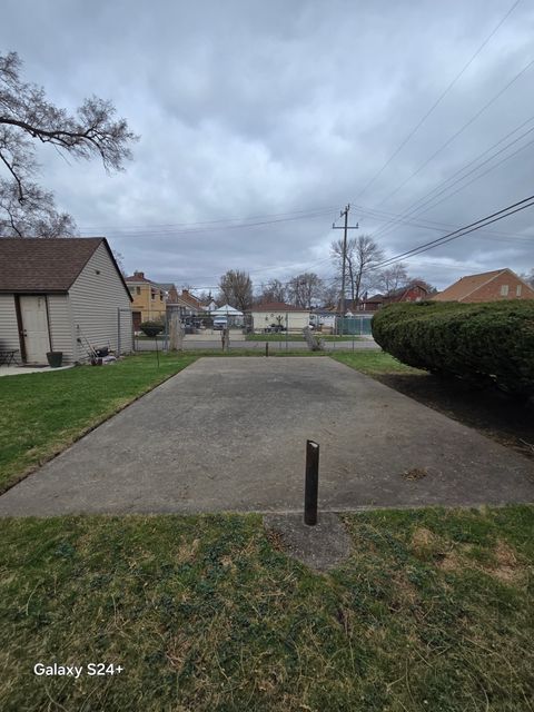 listing image 36