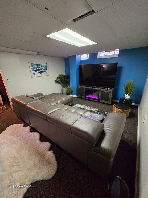 listing image 30