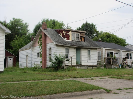 3609 WHITNEY AVE, FLINT, MI 48532 - Image 5ecca8c4e3ec911ddc9e944978e61bbb/3936225005