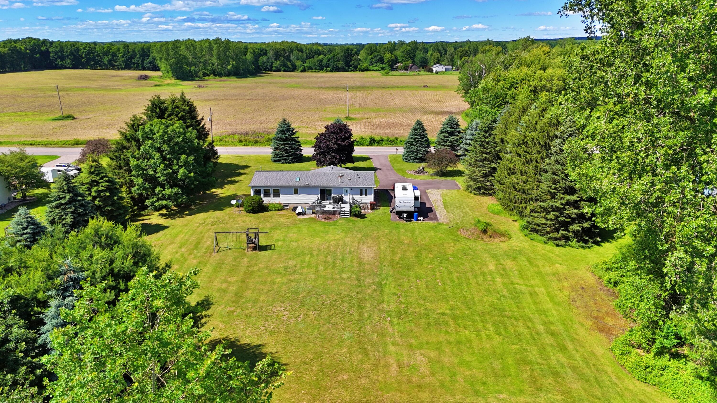 6340 16 Mile Road NE