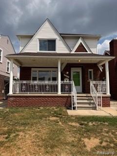 6010 HARTWELL ST, DEARBORN, MI 48126 - Image 5ece4852cae5cee79078f2fa22706fe7/1563194498