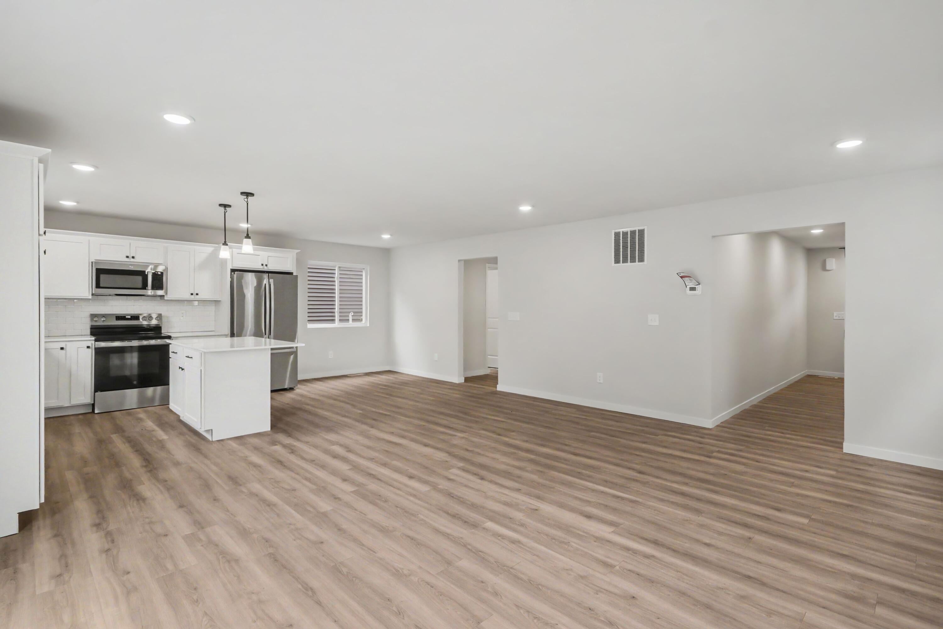 344 N Sherman Street