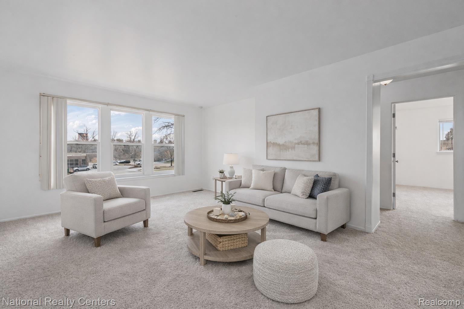 25665 Lahser Road B-3