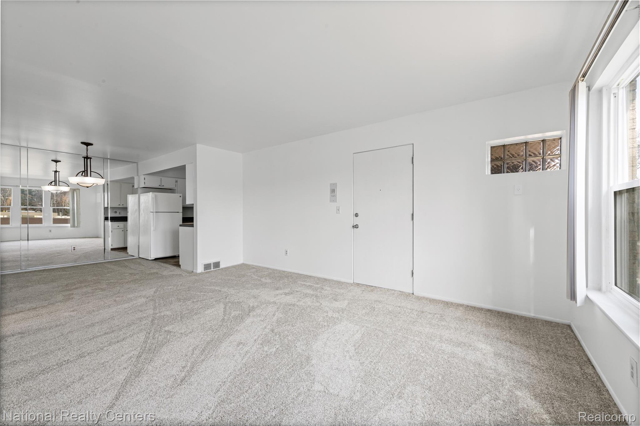 25665 Lahser Road B-3